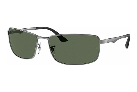 Ophthalmic Glasses Ray-Ban N/a (RB3498 004/71)