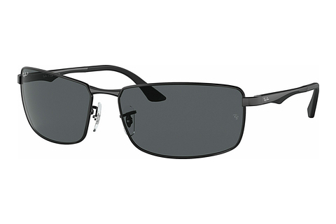 Ophthalmic Glasses Ray-Ban N/a (RB3498 006/81)