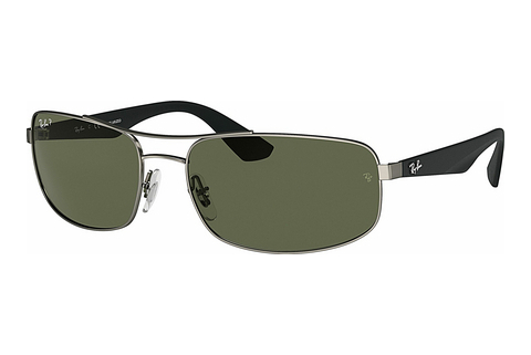 Ophthalmic Glasses Ray-Ban RB3527 029/9A