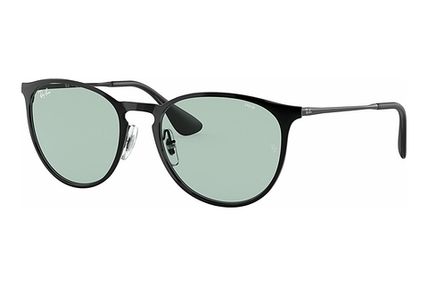 Ophthalmic Glasses Ray-Ban ERIKA METAL (RB3539 002/Q5)