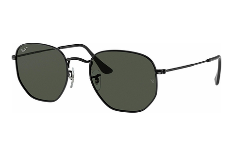 Ophthalmic Glasses Ray-Ban Hexagonal (RB3548N 002/58)