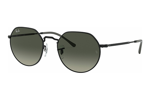 Ophthalmic Glasses Ray-Ban JACK (RB3565 002/71)