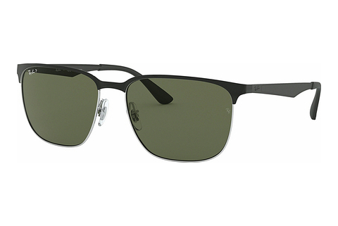 Ophthalmic Glasses Ray-Ban RB3569 90049A