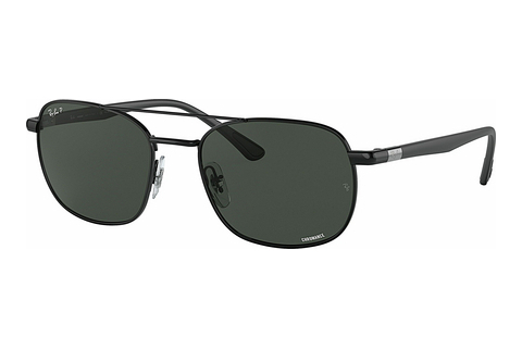 Ophthalmic Glasses Ray-Ban RB3670CH 002/K8