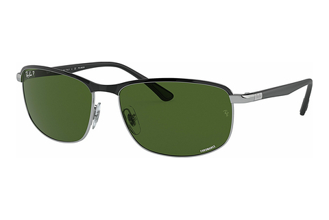 Ophthalmic Glasses Ray-Ban RB3671CH 9144P1