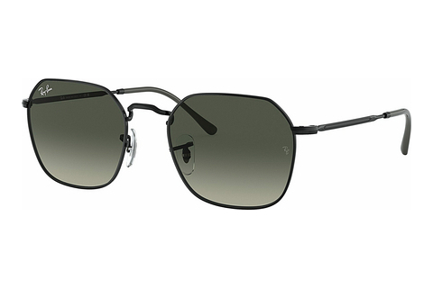 Ophthalmic Glasses Ray-Ban JIM (RB3694 002/71)