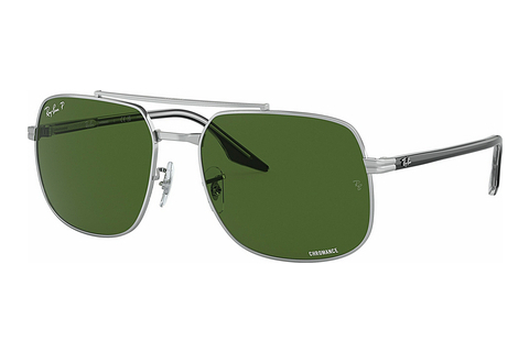 Ophthalmic Glasses Ray-Ban RB3699 003/P1