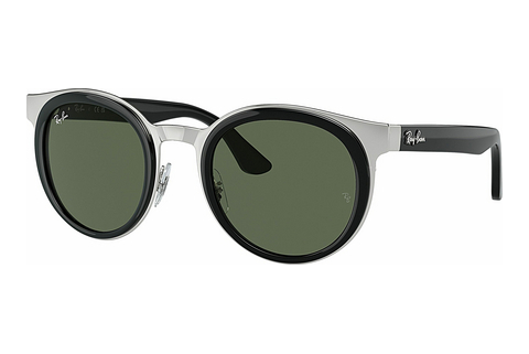 Ophthalmic Glasses Ray-Ban BONNIE (RB3710 003/71)