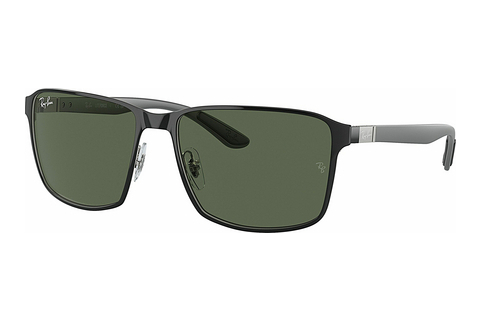 Ophthalmic Glasses Ray-Ban RB3721 914471