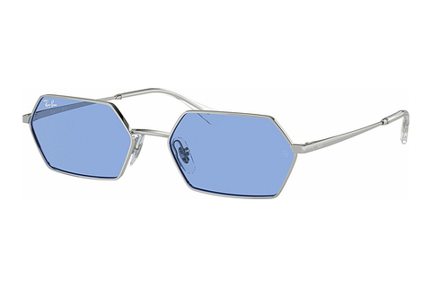 Ophthalmic Glasses Ray-Ban YEVI (RB3728 003/80)