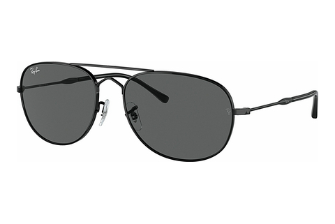 Ophthalmic Glasses Ray-Ban BAIN BRIDGE (RB3735 002/B1)