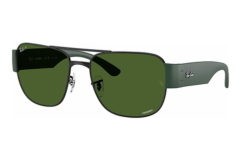 Ophthalmic Glasses Ray-Ban RB3756CH 9269P1