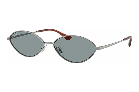 Ophthalmic Glasses Ray-Ban KAI (RB3757 004/2V)