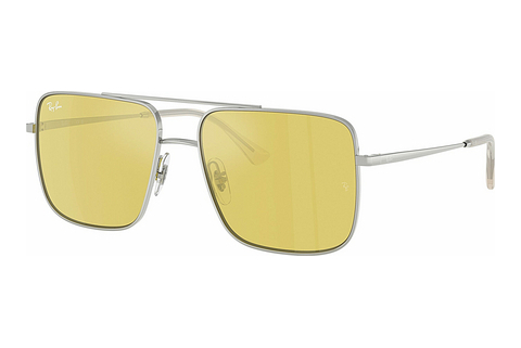 Ophthalmic Glasses Ray-Ban ARI (RB3758 003/6D)