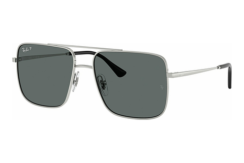 Ophthalmic Glasses Ray-Ban ARI (RB3758 003/81)