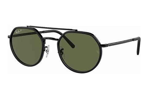 Ophthalmic Glasses Ray-Ban RB3765 002/58