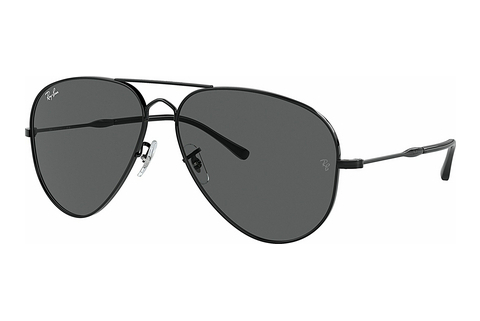 Ophthalmic Glasses Ray-Ban OLD AVIATOR (RB3825 002/B1)