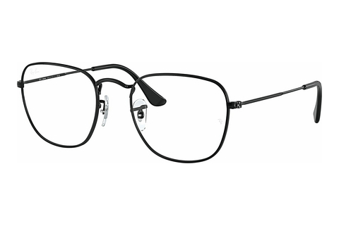 Ophthalmic Glasses Ray-Ban FRANK (RB3857 002/GH)