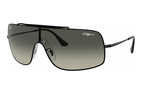 Ophthalmic Glasses Ray-Ban WINGS III (RB3897 002/11)