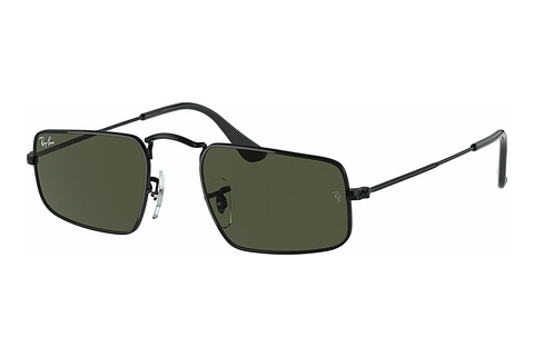 Ophthalmic Glasses Ray-Ban JULIE (RB3957 002/31)