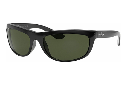 Ophthalmic Glasses Ray-Ban BALORAMA (RB4089 601/31)