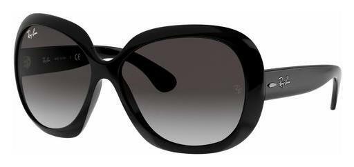 Ophthalmic Glasses Ray-Ban JACKIE OHH II (RB4098 601/8G)