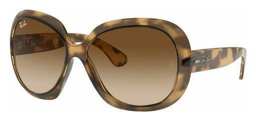 Ophthalmic Glasses Ray-Ban JACKIE OHH II (RB4098 642/13)