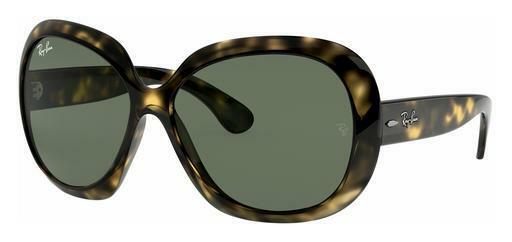 Ophthalmic Glasses Ray-Ban JACKIE OHH II (RB4098 710/71)