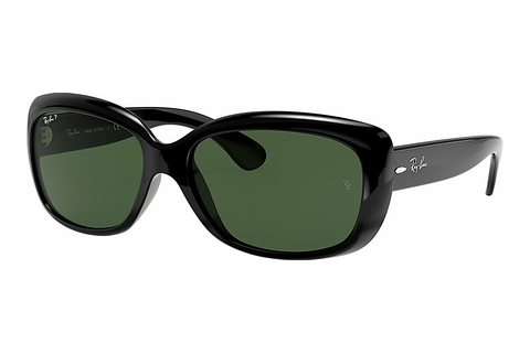 Ophthalmic Glasses Ray-Ban JACKIE OHH (RB4101 601/58)