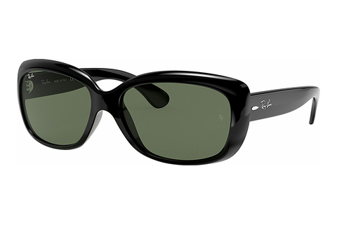 Ophthalmic Glasses Ray-Ban JACKIE OHH (RB4101 601)