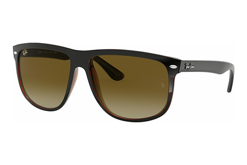 Ophthalmic Glasses Ray-Ban Boyfriend (RB4147 609585)