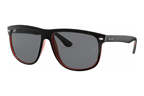 Ophthalmic Glasses Ray-Ban Boyfriend (RB4147 617187)