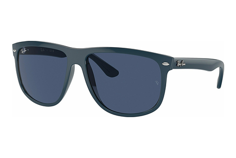 Ophthalmic Glasses Ray-Ban BOYFRIEND (RB4147 671780)