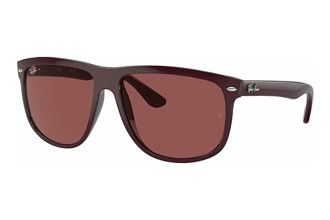 Ophthalmic Glasses Ray-Ban BOYFRIEND (RB4147 671869)