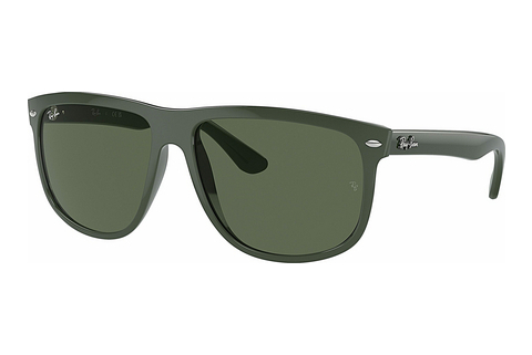 Ophthalmic Glasses Ray-Ban BOYFRIEND (RB4147 671931)