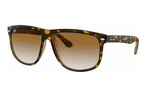 Ophthalmic Glasses Ray-Ban Boyfriend (RB4147 710/51)