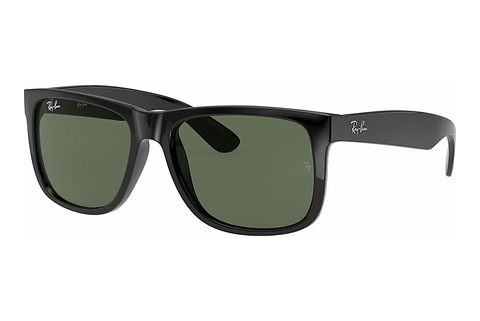 Ophthalmic Glasses Ray-Ban JUSTIN (RB4165 601/71)