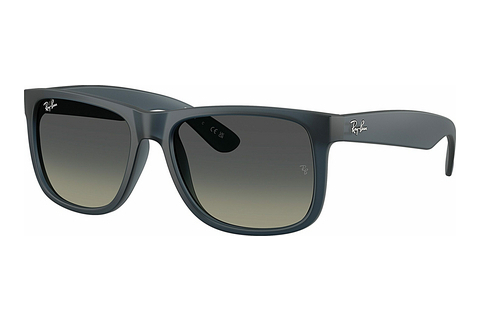 Ophthalmic Glasses Ray-Ban JUSTIN (RB4165 681311)