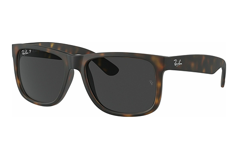 Ophthalmic Glasses Ray-Ban JUSTIN (RB4165 865/87)