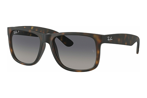 Ophthalmic Glasses Ray-Ban JUSTIN (RB4165 865/8S)