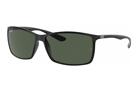 Ophthalmic Glasses Ray-Ban LITEFORCE (RB4179 601/71)