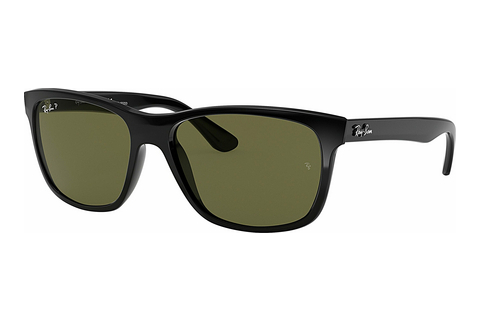 Ophthalmic Glasses Ray-Ban Rb4181 (RB4181 601/9A)