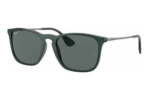 Ophthalmic Glasses Ray-Ban CHRIS (RB4187 666381)