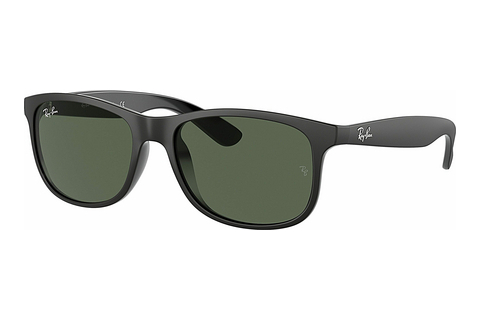 Ophthalmic Glasses Ray-Ban ANDY (RB4202 606971)