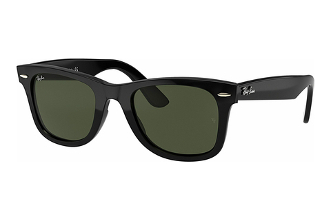 Ophthalmic Glasses Ray-Ban Wayfarer (RB4340 601)