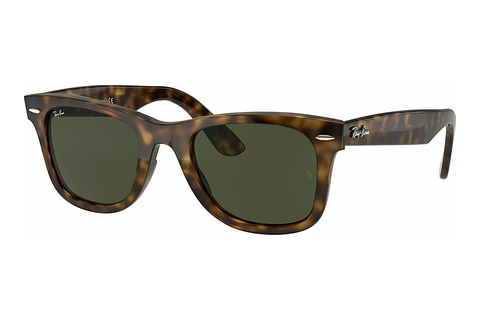 Ophthalmic Glasses Ray-Ban Wayfarer (RB4340 710)