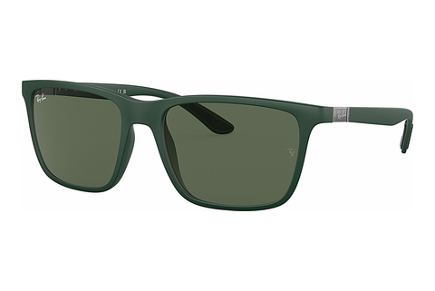 Ophthalmic Glasses Ray-Ban RB4385 665771