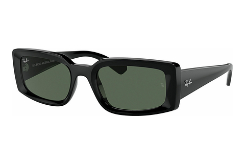 Ophthalmic Glasses Ray-Ban KILIANE (RB4395 667771)