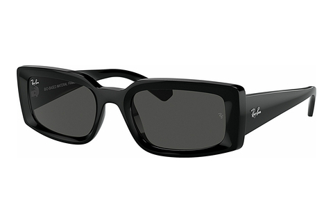 Ophthalmic Glasses Ray-Ban KILIANE (RB4395 667787)