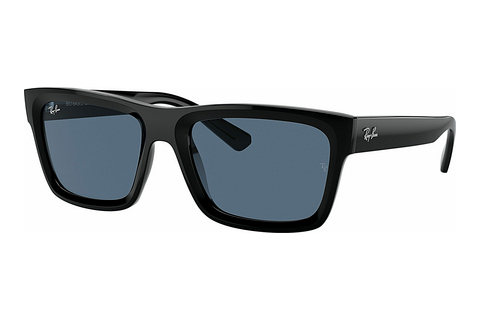 Ophthalmic Glasses Ray-Ban WARREN (RB4396 667780)